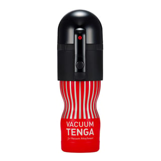Tenga Vacuum Max Controller II Set Tenga Vacuum Max Controller II Set