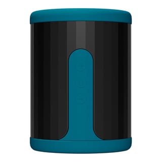 LELO F2 vibrierender und vernetzter Masturbator - Blau LELO F2 vibrierender und vernetzter Masturbator - Blau