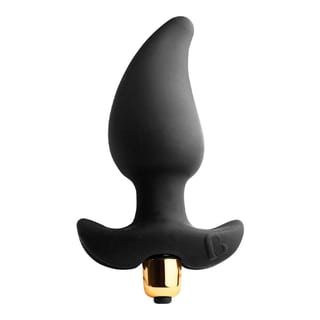 Plug anal Rocks-Off Butt Quiver