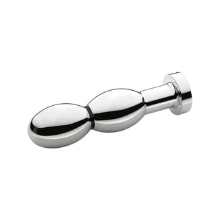 Mystim O(h!)-thello Dildo Mystim O(h!)-thello Dildo