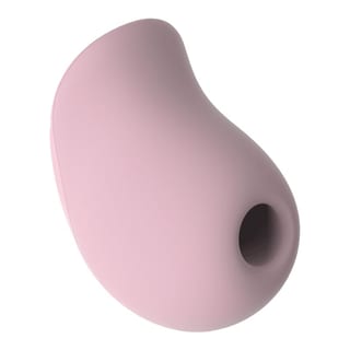 Fun Factory MEA Klitoris Stimulator - Rosa
