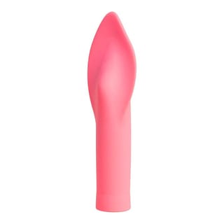Stimulateur clitoridien Smile Makers The Firefighter - Rose Stimulateur clitoridien Smile Makers The Firefighter - Rose