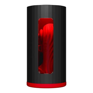 LELO F1S V3 vibrierender und vernetzter Masturbator LELO F1S V3 vibrierender und vernetzter Masturbator