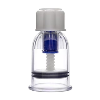Aspire-anus Master Series Intake Anal Suction Aspire-anus Master Series Intake Anal Suction