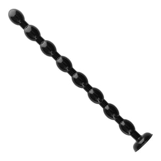 Chapelet anal XXL Ouch! Ass Snake Chapelet anal XXL Ouch! Ass Snake