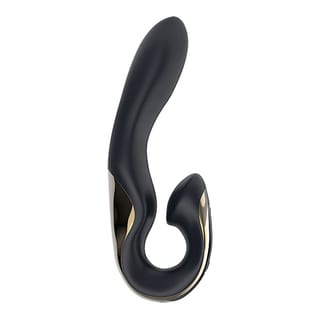 Zini Roae Vibrator