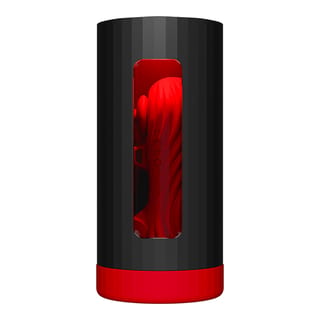 LELO F1S V3 XL vibrierender und vernetzter Masturbator LELO F1S V3 XL vibrierender und vernetzter Masturbator