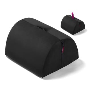 Coussin érotique Liberator BonBon