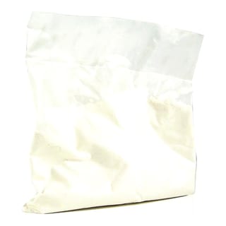 Clone-A-Willy - Recharge de poudre de moulage Clone-A-Willy - Recharge de poudre de moulage