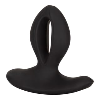 CalExotics Dual Motor Probe vibrierendes Prostata-Massage-Gerät