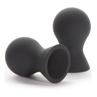 Aspire-tétons Fifty Shades of Grey Nothing but Sensation Aspire-tétons Fifty Shades of Grey Nothing but Sensation