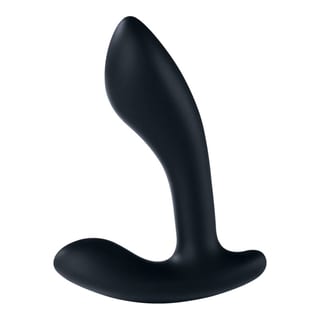 Mystim Flexing Flavio Prostata-Stimulator Mystim Flexing Flavio Prostata-Stimulator