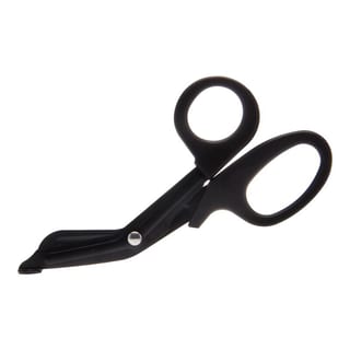 Ciseaux de bondage Ouch!