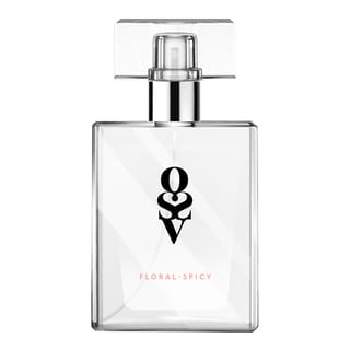 Parfum aux phéromones Obsessive Floral-Spicy - 30 ml Parfum aux phéromones Obsessive Floral-Spicy - 30 ml