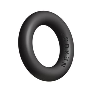 Nexus Enduro Plus (+) Penisring aus Silikon Nexus Enduro Plus (+) Penisring aus Silikon