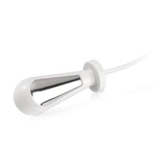 Mystim Tristan Sonde Mystim Tristan Sonde