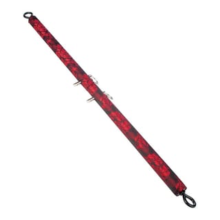 Scandal Spreader Bar Spreizstange