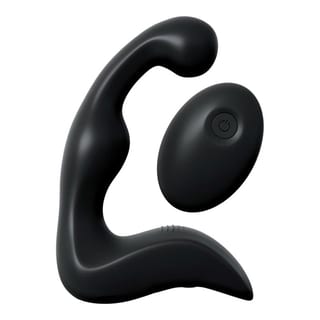 Anal Fantasy P-Spot Pro ferngesteuerter Prostatamasseur