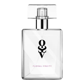 Obsessive Floral-Fruity Pheromones Parfüm - 30 ml Obsessive Floral-Fruity Pheromones Parfüm - 30 ml