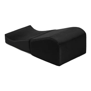 Coussin érotique Liberator Flip Ramp