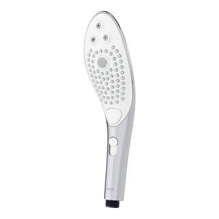 Womanizer Wave Chrome Intimduschkopf