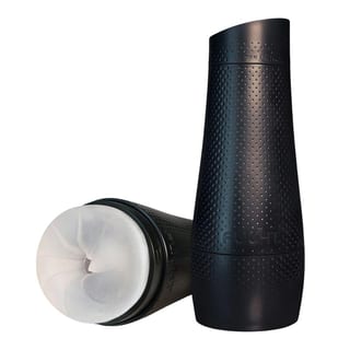 Fleshlight Flight Pilot Masturbator
