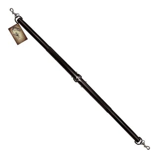 Sportsheets Edge Spreader Bar verstellbare Spreizstange Sportsheets Edge Spreader Bar verstellbare Spreizstange