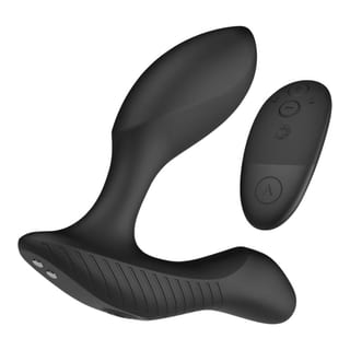 Arcwave Perk - Ferngesteuerter Prostatavibrator Arcwave Perk - Ferngesteuerter Prostatavibrator