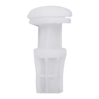 Gaine de remplacement Leten A380 / SM380 Gaine de remplacement Leten A380 / SM380