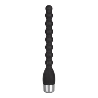 Chapelet anal vibrant & flexible BENDIE Power Probe Chapelet anal vibrant & flexible BENDIE Power Probe