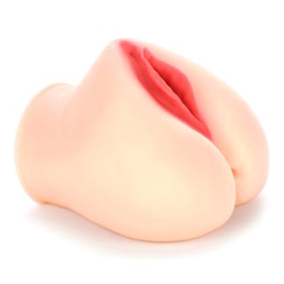 Masturbateur Shifuku no Meiki
