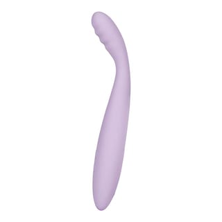 Vibromasseur point G chauffant Svakom Cici 2 Vibromasseur point G chauffant Svakom Cici 2