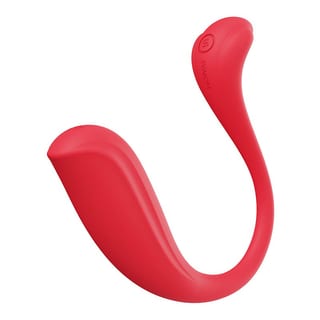 Oeuf vibrant connecté Svakom Phoenix Neo 2 Oeuf vibrant connecté Svakom Phoenix Neo 2