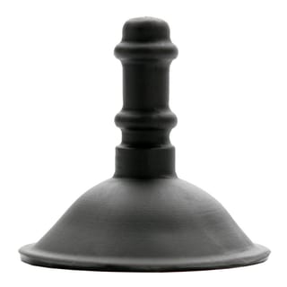 Support avec ventouse pour sextoys et godes Tantus - Noir Support avec ventouse pour sextoys et godes Tantus - Noir
