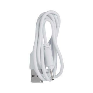 Ladekabel (Womanizer W500/+Size/2Go/Pro 40) Ladekabel (Womanizer W500/+Size/2Go/Pro 40)