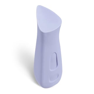 DAME Kip - Petit vibromasseur en silicone