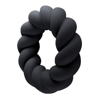 Anneau pénien Rocks-Off Twist