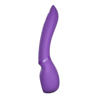 Vibromasseur We-Vibe Wand 2 Vibromasseur We-Vibe Wand 2