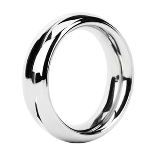 Malesation Penisring aus Metall - 44 mm Malesation Penisring aus Metall - 44 mm