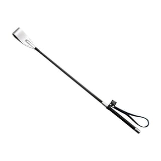 Cravache Sweet Sting - Fifty Shades of Grey Cravache Sweet Sting - Fifty Shades of Grey