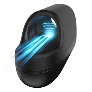 Arcwave Ion - Masturbateur pour homme (technologie Pleasure Air)