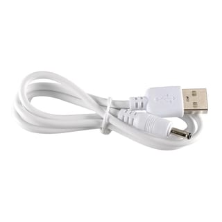 USB-Ladekabel für LELO-Sexspielzeug USB-Ladekabel für LELO-Sexspielzeug