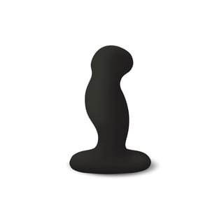 Vibromasseur Nexus G-Play+ (PLUS) - Medium Vibromasseur Nexus G-Play+ (PLUS) - Medium