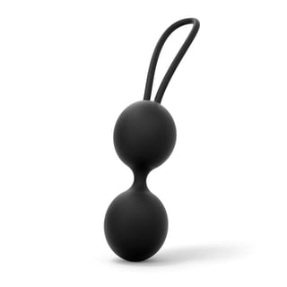 Boules de Geisha Marc Dorcel Dual Balls