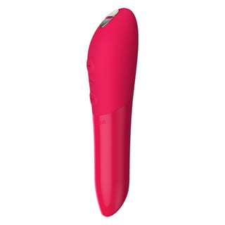 Vibromasseur We-Vibe Tango X Vibromasseur We-Vibe Tango X