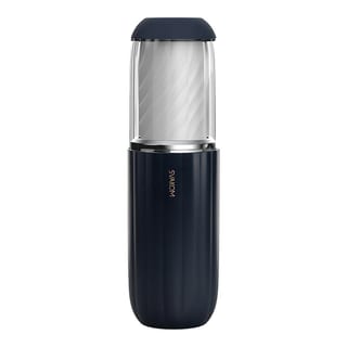 Masturbateur automatique Svakom Alex Neo 2 Masturbateur automatique Svakom Alex Neo 2