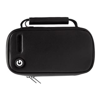 Giddi UV-Sterilisations- und Transportbeutel für Sextoys Giddi UV-Sterilisations- und Transportbeutel für Sextoys