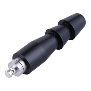 Connecteur Vac-U-Lock Hismith Klic Lock