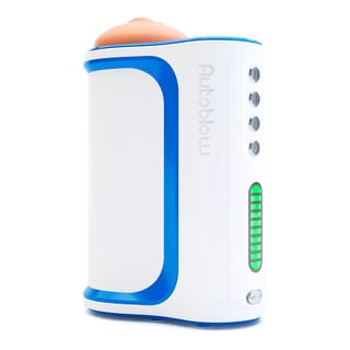 Autoblow A.I.+ automatischer Masturbator Autoblow A.I.+ automatischer Masturbator