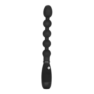 Chapelet anal vibrant & flexible BOOTY Call Bender Chapelet anal vibrant & flexible BOOTY Call Bender